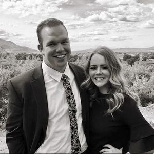 Meet your Posher, Emmalie